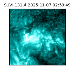 suvi - 2025-11-07T02:59:49.706000