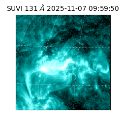 suvi - 2025-11-07T09:59:50.978000