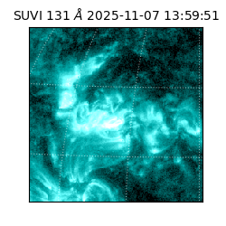 suvi - 2025-11-07T13:59:51.708000