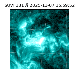 suvi - 2025-11-07T15:59:52.070000