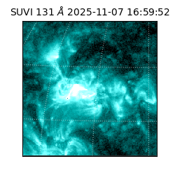 suvi - 2025-11-07T16:59:52.248000