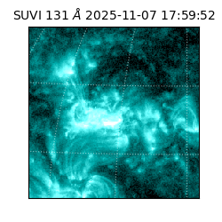 suvi - 2025-11-07T17:59:52.428000