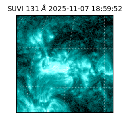 suvi - 2025-11-07T18:59:52.590000