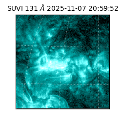 suvi - 2025-11-07T20:59:52.966000