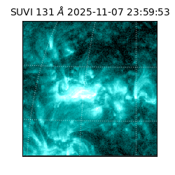 suvi - 2025-11-07T23:59:53.506000