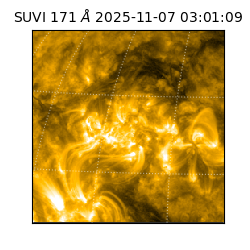 suvi - 2025-11-07T03:01:09.719000