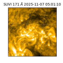 suvi - 2025-11-07T05:01:10.083000