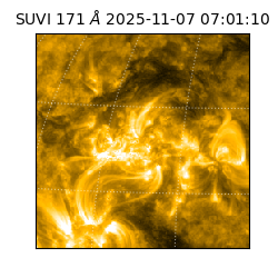 suvi - 2025-11-07T07:01:10.451000