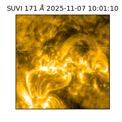 suvi - 2025-11-07T10:01:10.991000