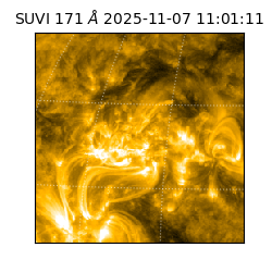 suvi - 2025-11-07T11:01:11.175000