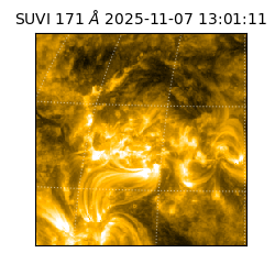 suvi - 2025-11-07T13:01:11.539000