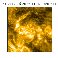 suvi - 2025-11-07T14:01:11.721000