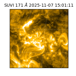 suvi - 2025-11-07T15:01:11.901000