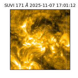 suvi - 2025-11-07T17:01:12.261000