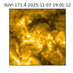 suvi - 2025-11-07T19:01:12.619000