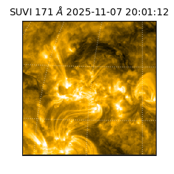 suvi - 2025-11-07T20:01:12.799000