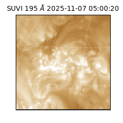 suvi - 2025-11-07T05:00:20.077000