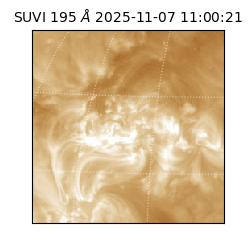 suvi - 2025-11-07T11:00:21.171000