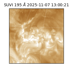 suvi - 2025-11-07T13:00:21.535000