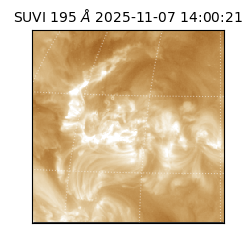 suvi - 2025-11-07T14:00:21.715000