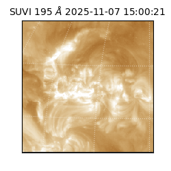 suvi - 2025-11-07T15:00:21.897000