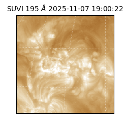 suvi - 2025-11-07T19:00:22.615000