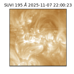 suvi - 2025-11-07T22:00:23.155000