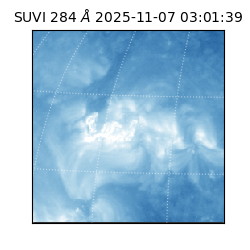 suvi - 2025-11-07T03:01:39.711000