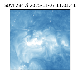 suvi - 2025-11-07T11:01:41.167000