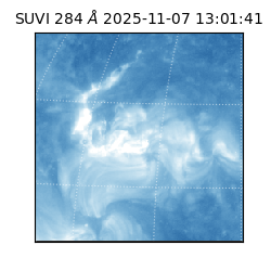 suvi - 2025-11-07T13:01:41.531000