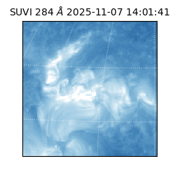 suvi - 2025-11-07T14:01:41.713000