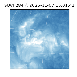 suvi - 2025-11-07T15:01:41.893000