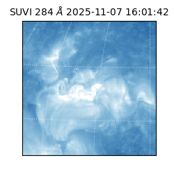 suvi - 2025-11-07T16:01:42.073000