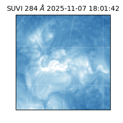 suvi - 2025-11-07T18:01:42.433000