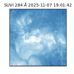 suvi - 2025-11-07T19:01:42.611000