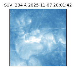 suvi - 2025-11-07T20:01:42.791000