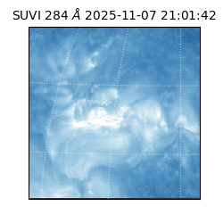 suvi - 2025-11-07T21:01:42.971000