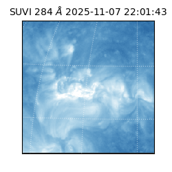 suvi - 2025-11-07T22:01:43.151000