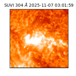 suvi - 2025-11-07T03:01:59.719000