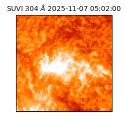 suvi - 2025-11-07T05:02:00.083000