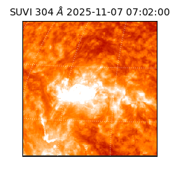 suvi - 2025-11-07T07:02:00.429000