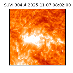 suvi - 2025-11-07T08:02:00.627000