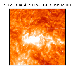 suvi - 2025-11-07T09:02:00.809000