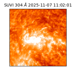 suvi - 2025-11-07T11:02:01.175000