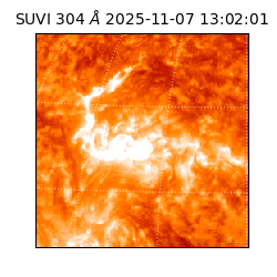 suvi - 2025-11-07T13:02:01.539000