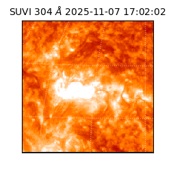 suvi - 2025-11-07T17:02:02.263000