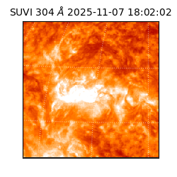 suvi - 2025-11-07T18:02:02.441000