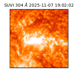 suvi - 2025-11-07T19:02:02.621000