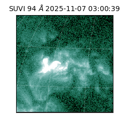 suvi - 2025-11-07T03:00:39.715000