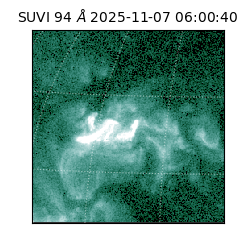 suvi - 2025-11-07T06:00:40.259000